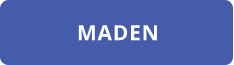 MADEN
