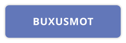 BUXUSMOT