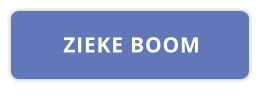 ZIEKE BOOM