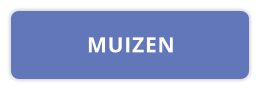 MUIZEN