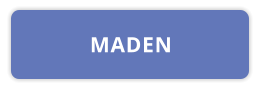 MADEN