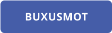 BUXUSMOT