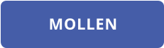 MOLLEN