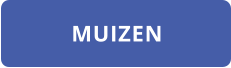 MUIZEN