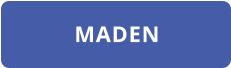 MADEN
