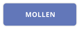 MOLLEN