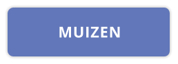 MUIZEN