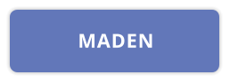MADEN