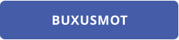 BUXUSMOT