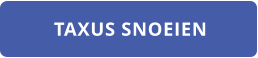 TAXUS SNOEIEN