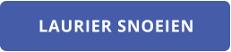 LAURIER SNOEIEN