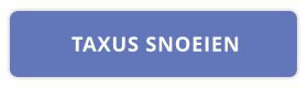 TAXUS SNOEIEN