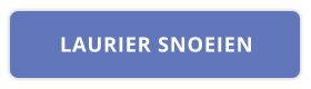LAURIER SNOEIEN