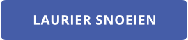 LAURIER SNOEIEN