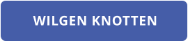 WILGEN KNOTTEN
