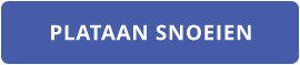 PLATAAN SNOEIEN