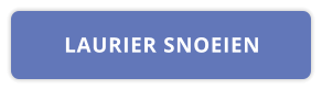 LAURIER SNOEIEN
