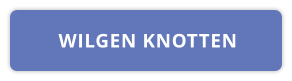 WILGEN KNOTTEN