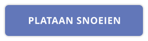 PLATAAN SNOEIEN