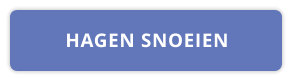 HAGEN SNOEIEN