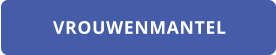 VROUWENMANTEL