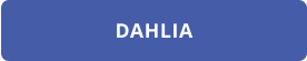 DAHLIA