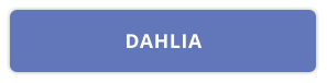 DAHLIA