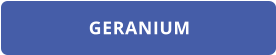 GERANIUM