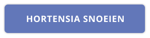 HORTENSIA SNOEIEN