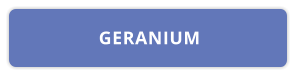 GERANIUM