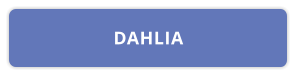 DAHLIA