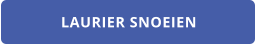 LAURIER SNOEIEN