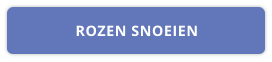 ROZEN SNOEIEN