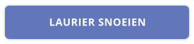 LAURIER SNOEIEN
