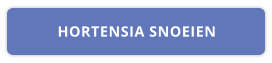 HORTENSIA SNOEIEN