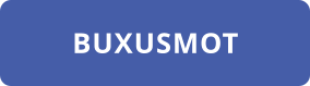 BUXUSMOT