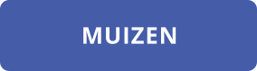 MUIZEN