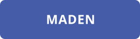 MADEN
