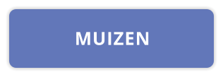 MUIZEN
