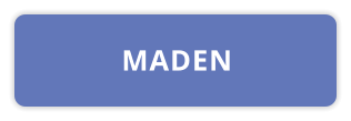 MADEN
