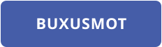 BUXUSMOT
