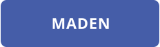 MADEN