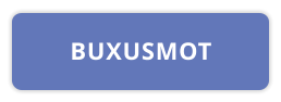 BUXUSMOT
