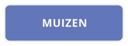 MUIZEN