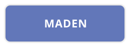 MADEN