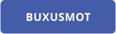 BUXUSMOT