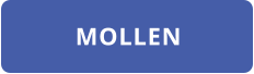 MOLLEN