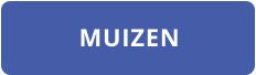 MUIZEN