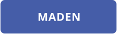 MADEN