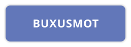 BUXUSMOT